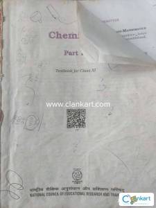 Ncert chemistry part 2