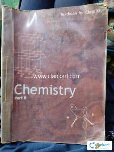 Ncert chemistry part 2