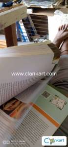 Ncert class12 physics maths biology chemistry