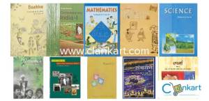Ncert class 09