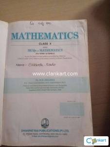 Ncert class 10