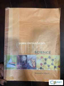 Ncert class 10