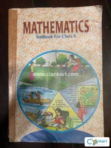 Ncert class 10