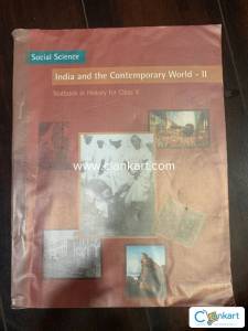 Ncert class 10