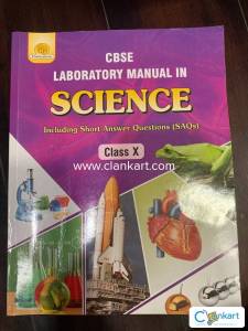 Ncert class 10