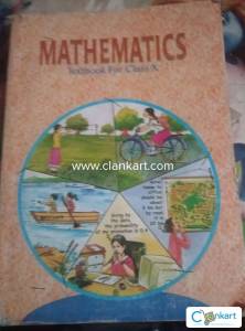 Ncert class 10