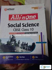 Ncert class 10