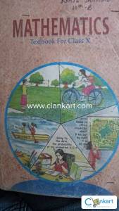 Ncert class 10