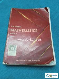 Ncert class 10 maths
