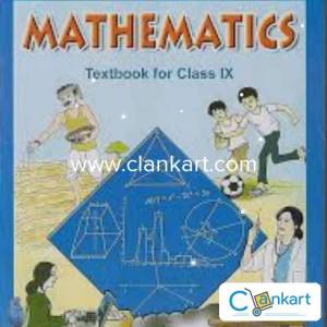 Ncert class 10 maths