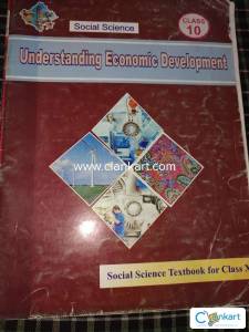 Ncert class 10 rbse books