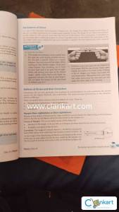 Ncert class 10 th full syllabus