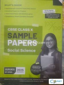 Ncert class 10th