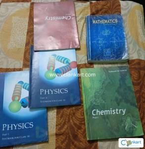 Ncert class 11