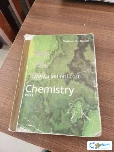 Ncert class 11