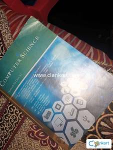 Ncert class 11