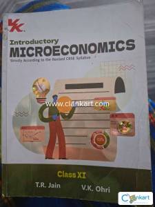 Ncert class 11