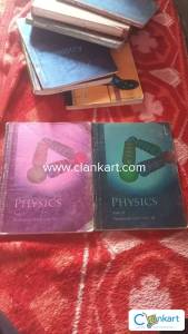 Ncert class 11
