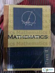 Ncert class 11