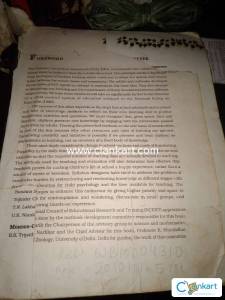 Ncert class 11 biology