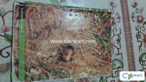 Ncert class 11 biology