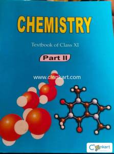 Ncert class 11 chemistry