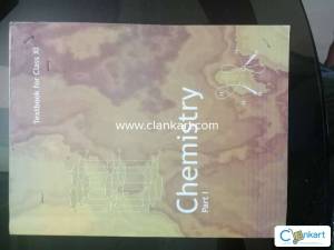 Ncert class 11 chemistry part1