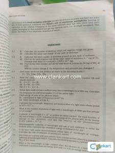 Ncert class 11 chemistry part 1