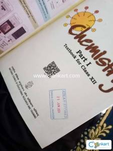 Ncert class 11&12