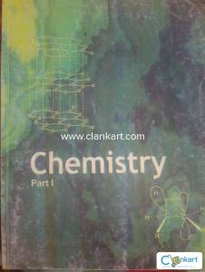 Ncert class 11th