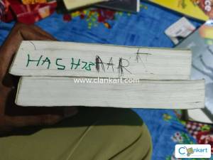 Ncert class 11th