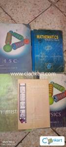 Ncert class 11th