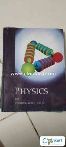 Ncert class 11th physics