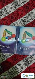 Ncert class 11th physics