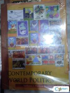 Ncert class 12