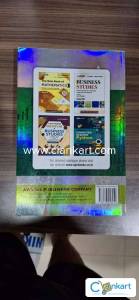 Ncert class 12