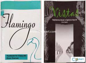 Ncert class 12