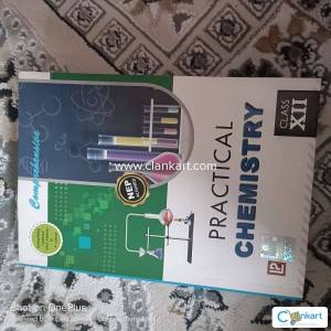 Ncert class 12