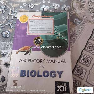 Ncert class 12