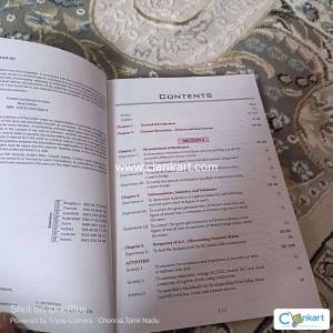 Ncert class 12