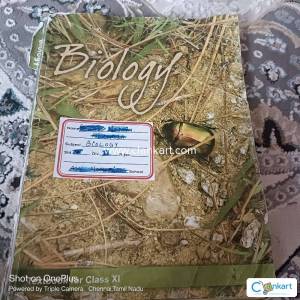 Ncert class 12