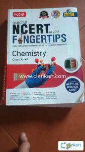 Ncert class 12