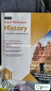 Ncert class 12
