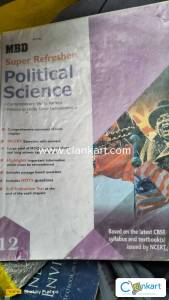Ncert class 12