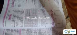 Ncert class 12 all subjects