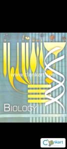 Ncert class 12 biology