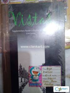 Ncert class 12 humanities
