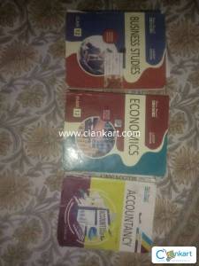 Ncert class 12th