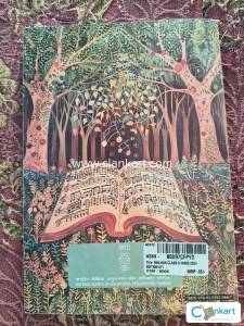 Ncert class 6