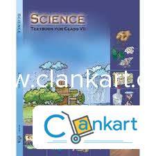 Ncert class 7 and 9 complete textbook